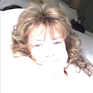 Meet your Posher, Lynn